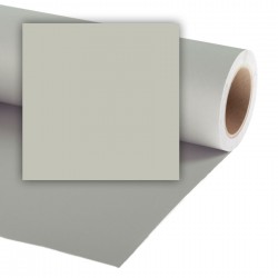 Colorama Platinum Background paper 2,72mx11m