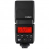 Godox V350F Flash TTL pour Fuji