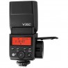 Godox V350F Flash TTL pour Fuji