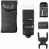 Godox V350F Flash TTL pour Fuji