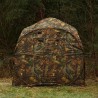 Buteo Photo hide Aquila Two Person Mark II