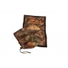 Buteo Photo hide Aquila Two Person Mark II