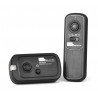 Pixel Oppilas RW-221 / S2 Wireless remote control for Sony