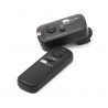 Pixel Oppilas RW-221 / S2 Wireless remote control for Sony