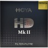 Hoya Protector HD-Serie 77mm