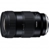 Tamron 17-50mm F/4 Di III VXD E-mount