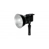 Sirui Bi-Colour LED Monolight C60B