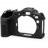 EasyCover Protection Silicone pour Canon R8