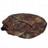 Buteo Photo Hide Aquila Mark III Brown