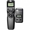 Pixel TW-283 Timer sans fil N8/DC0 pour Nikon