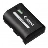 Canon LP-E6P Batterie