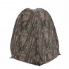 Outdoor Club Single Photohide All Season Camouflage - Tente d'Affût