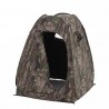 Outdoor Club Single Photohide All Season Camouflage - Tente d'Affût