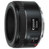 Canon EF 50mm F1.8 STM