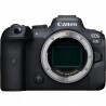 Canon EOS R6 Hybrid - 32100 clics - USED