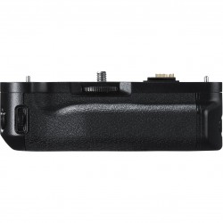 Fujifilm VG-XT1 Battery Grip - USED