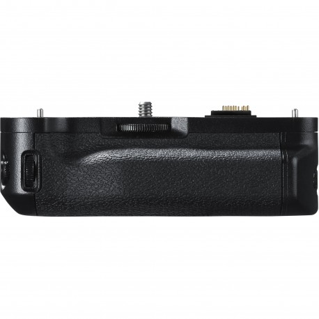 Fujifilm VG-XT1 Battery Grip - OCCASION