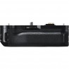 Fujifilm VG-XT1 Battery Grip - tweedehands