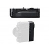 Fujifilm VG-XT1 Battery Grip - OCCASION