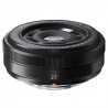 Fujifilm 27mm f2.8 Super EBC Fujinon Aspherical XF - tweedehands