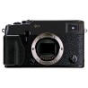 FujiFilm X-Pro1 - USED