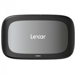 Lexar Professional CFexpress Type A / SD USB 3.2 GEN2 Reader