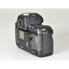 Nikon F6 + MB-40 - USED