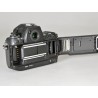 Nikon F6 + MB-40 - USED