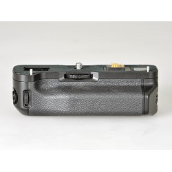 Fujifilm VG-XT1 Battery Grip - OCCASION