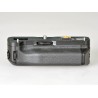 Fujifilm VG-XT1 Battery Grip - tweedehands