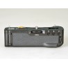 Fujifilm VG-XT1 Battery Grip - OCCASION