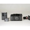 FujiFilm X-Pro1 - USED