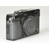 FujiFilm X-Pro1 - USED