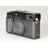 FujiFilm X-Pro1 - USED