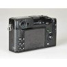 FujiFilm X-Pro1 - USED