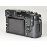 FujiFilm X-Pro1 - USED