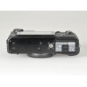 FujiFilm X-Pro1 - USED