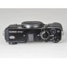 FujiFilm X-Pro1 - USED