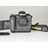 Nikon D1 for collection