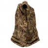 Buteo Bag hide Reed Camouflage