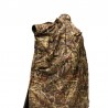 Buteo Bag hide Reed Camo