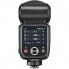 Godox V100C Flash TTL compatible avec Canon