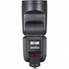 Godox V100C Flash TTL compatible avec Canon