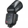 Godox V100C Flash TTL compatible avec Canon