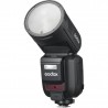 Godox V100C Flash TTL for Canon