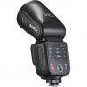 Godox V100C Flash TTL compatible avec Canon