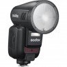 Godox V100O Flash TTL for OM System / Panasonic