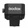 Godox X3 TTL transmitter for Canon