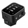 Godox X3 TTL transmitter for Sony