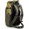 Tenba Fulton V2 16l Backpack Tan/Olive